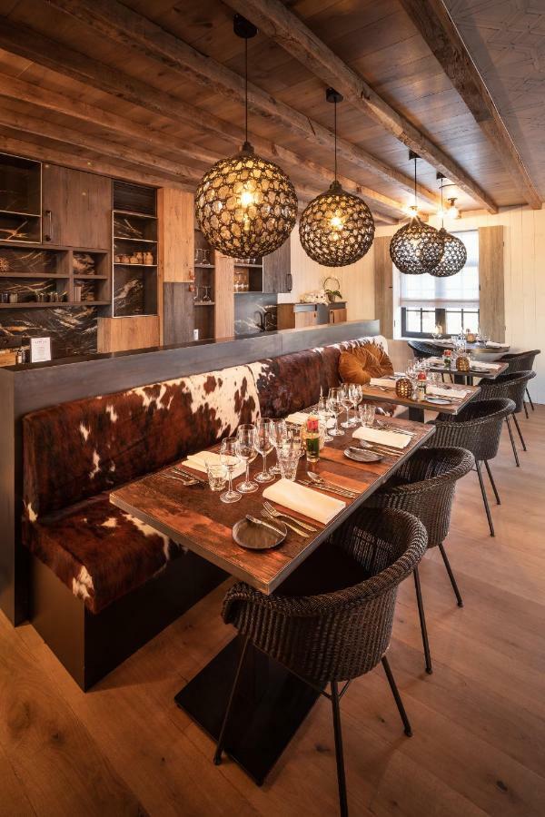 Appartamento Barneys House Sint-Laureins Esterno foto